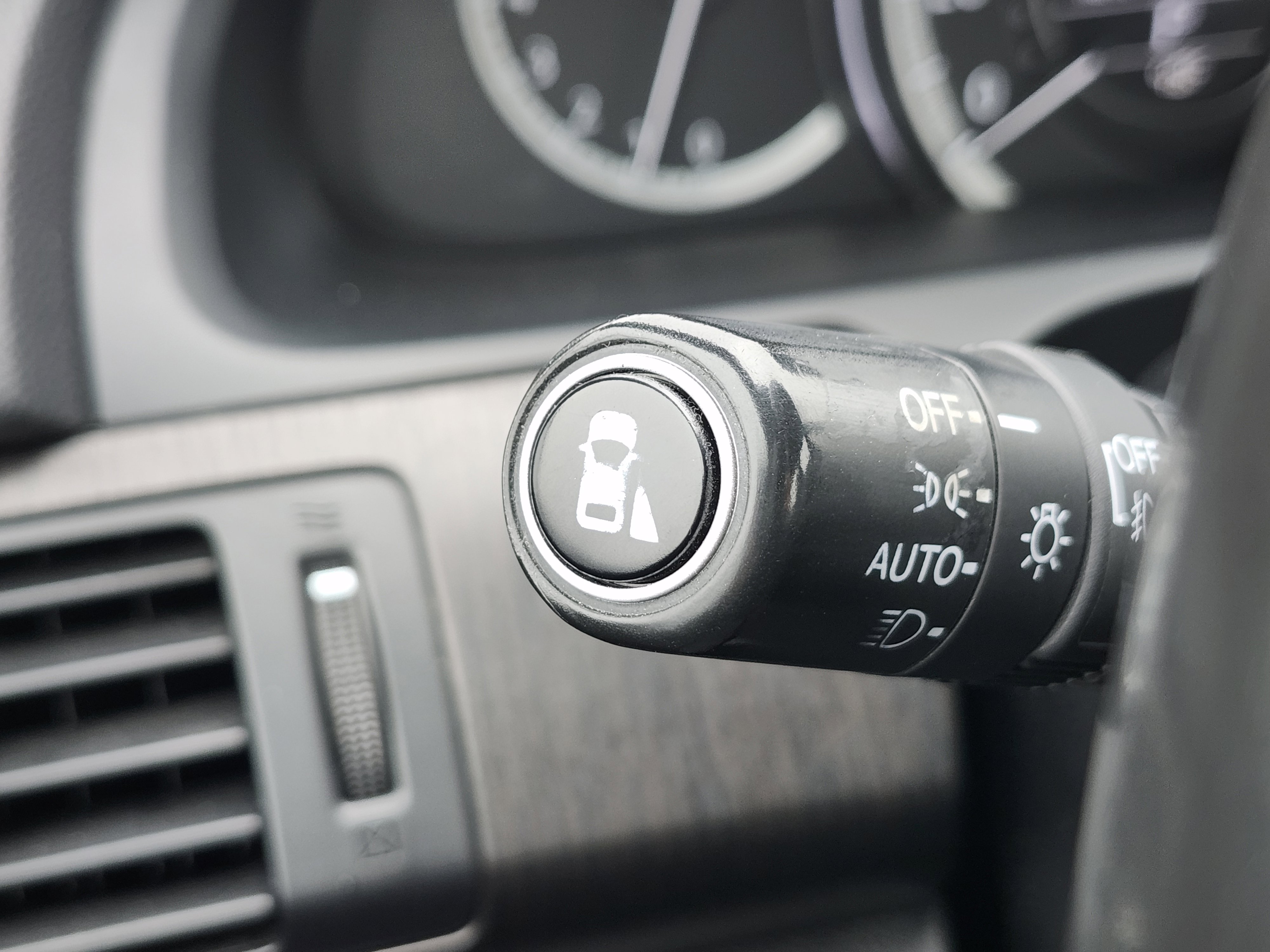 Used 2014 Honda Accord EX-L image 37