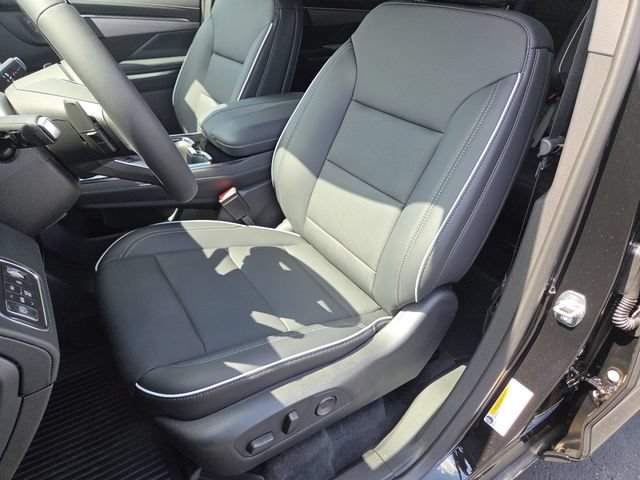 New 2026 Buick Enclave Preferred w/ Super Cruise Package AWD/4WD image 27