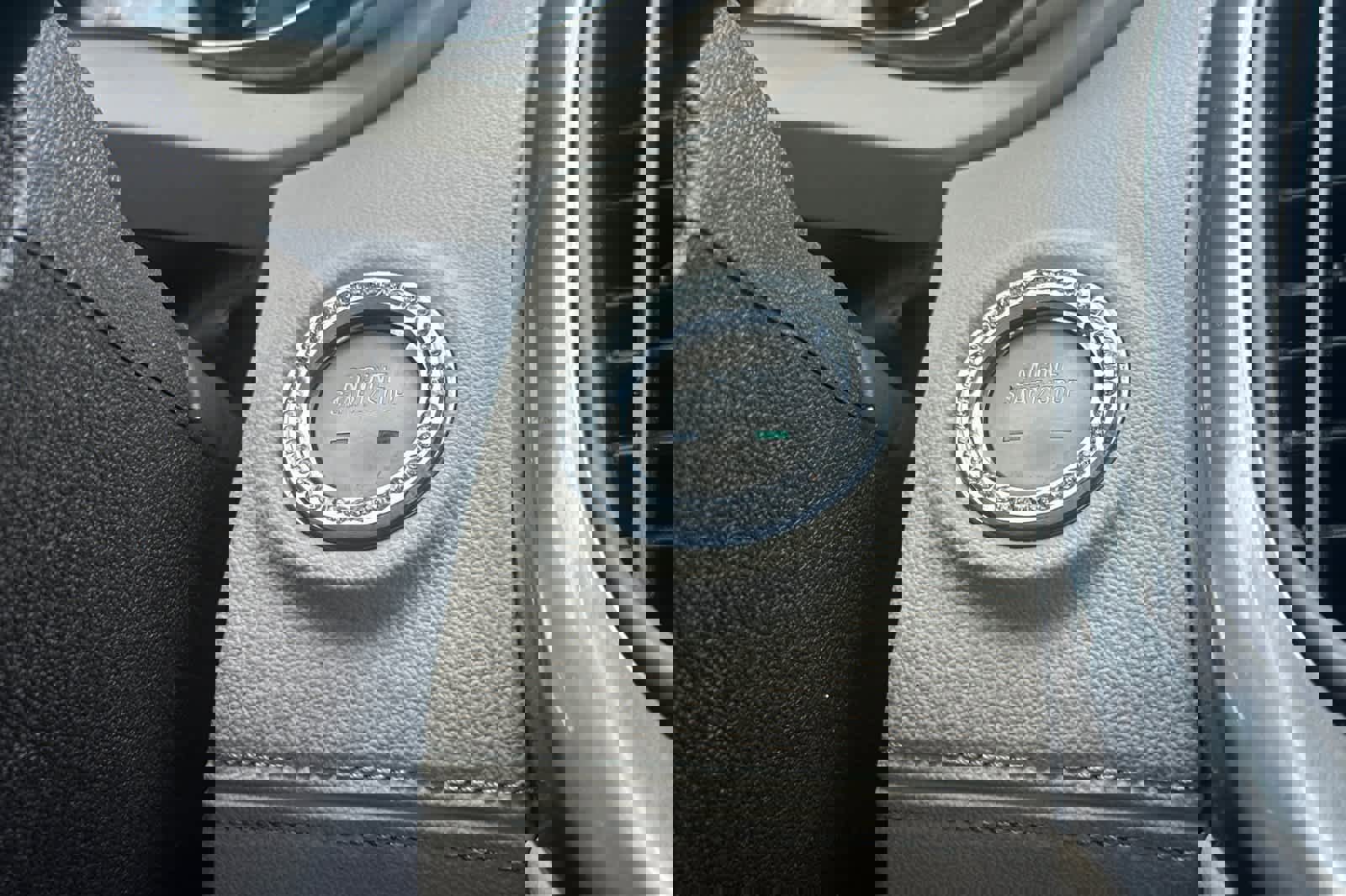 Used 2015 Buick LaCrosse Premium w/ Driver Confidence Package #1 image 25