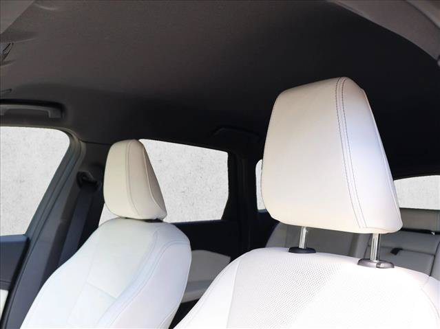 Used 2026 BMW X1 xDrive28i AWD/4WD image 19