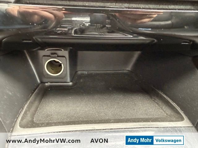 Used 2016 MAZDA MAZDA6 Grand Touring FWD image 28