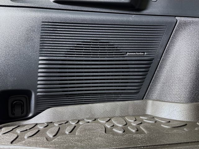 New 2026 Subaru Outback Wilderness image 35