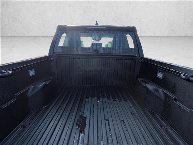 New 2026 Toyota Tacoma SR5 image 18