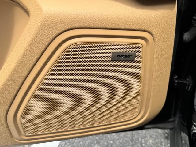 Used 2017 Porsche Macan S AWD/4WD image 22