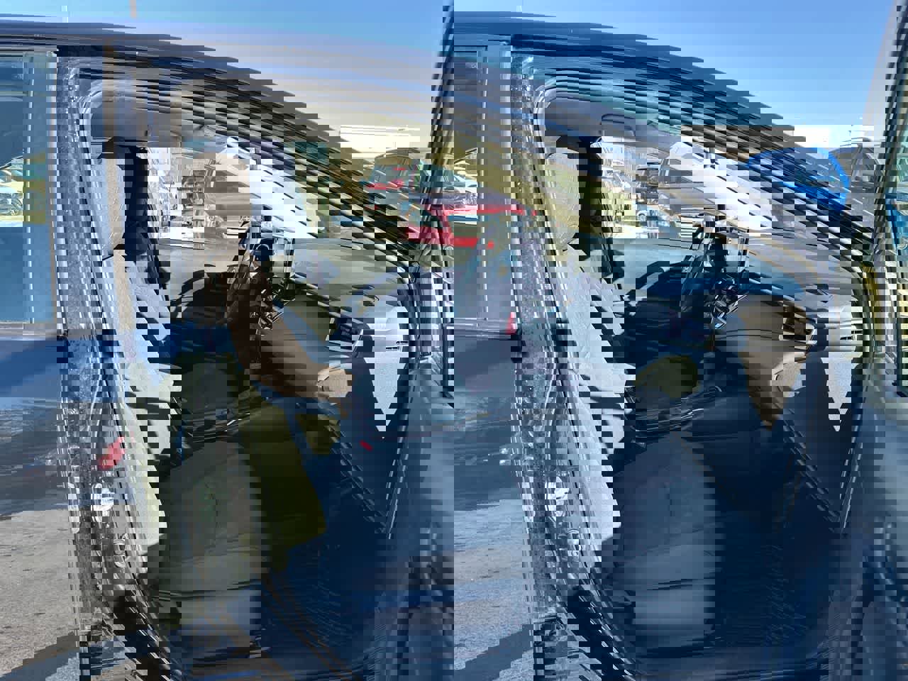 Used 2022 Toyota Corolla LE image 26