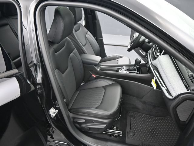 New 2025 Jeep Compass Latitude w/ Sun & Sound Group AWD/4WD image 19