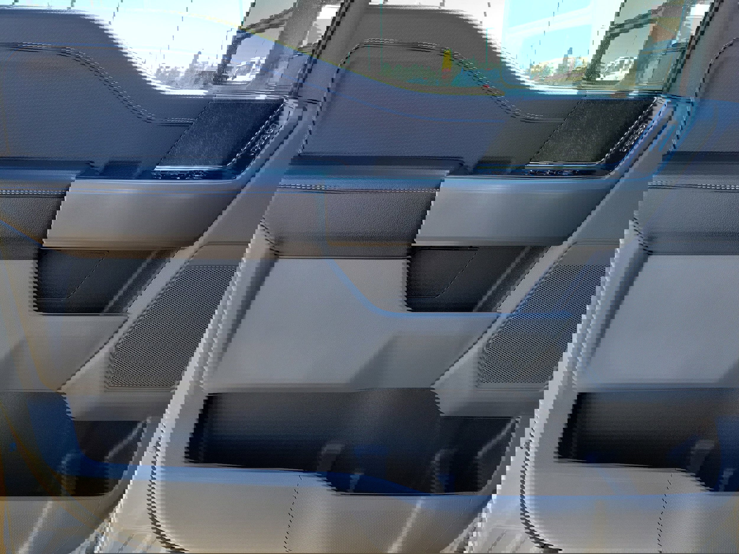 Used 2023 Ford F150 XLT w/ Equipment Group 301A Mid image 16