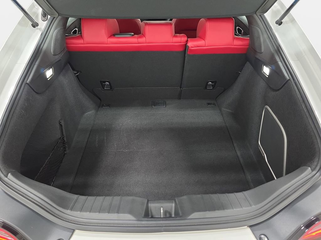 Used 2023 Acura Integra A-Spec image 35