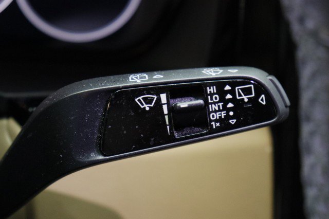Used 2019 Porsche Cayenne S AWD/4WD image 15
