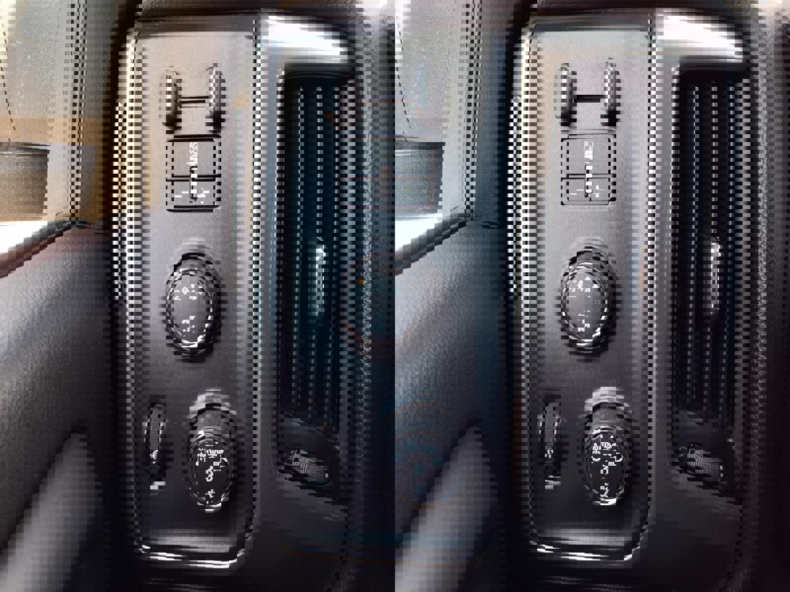 Used 2018 Chevrolet Silverado 2500 LT w/ All Star Edition image 21