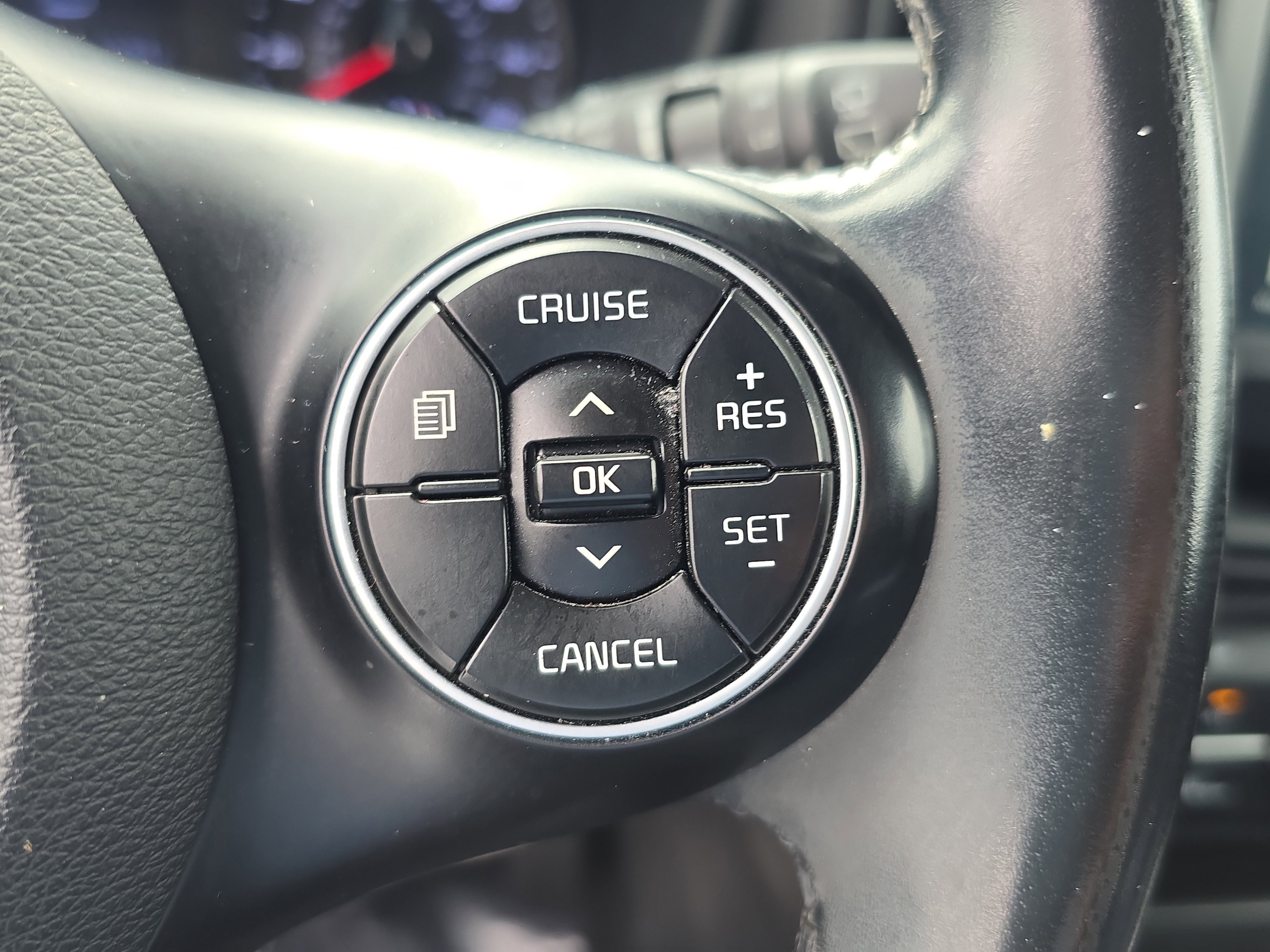 Used 2020 Kia Soul GT-Line w/ GT 2.0L Power Sunroof Package image 22