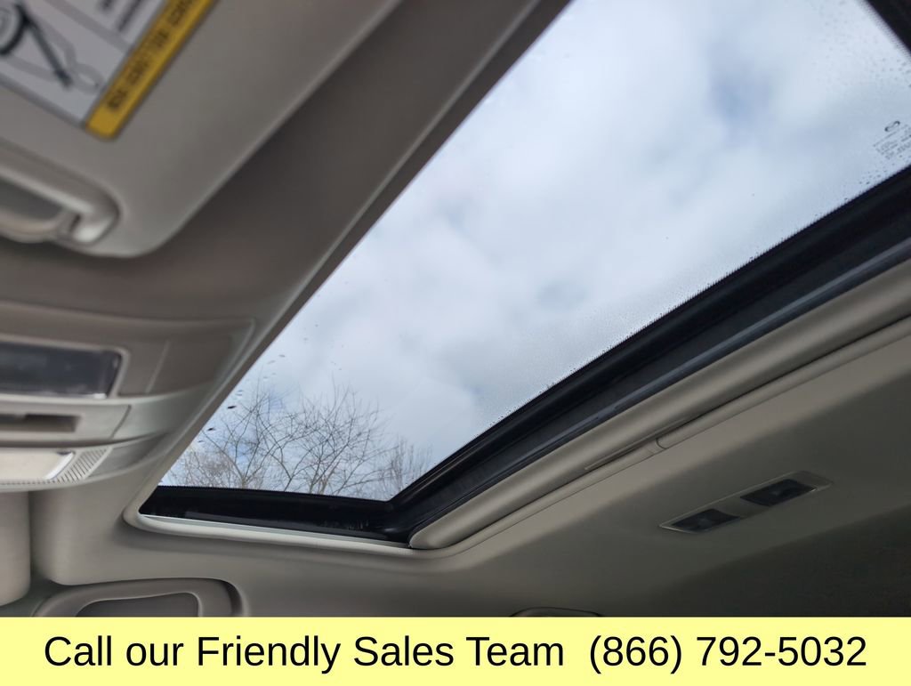 Used 2018 MAZDA CX-5 Grand Touring image 22