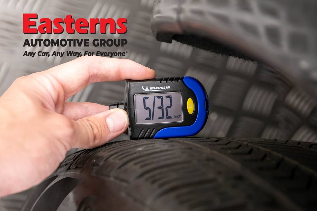 Used 2023 Acura MDX Type S AWD/4WD image 31