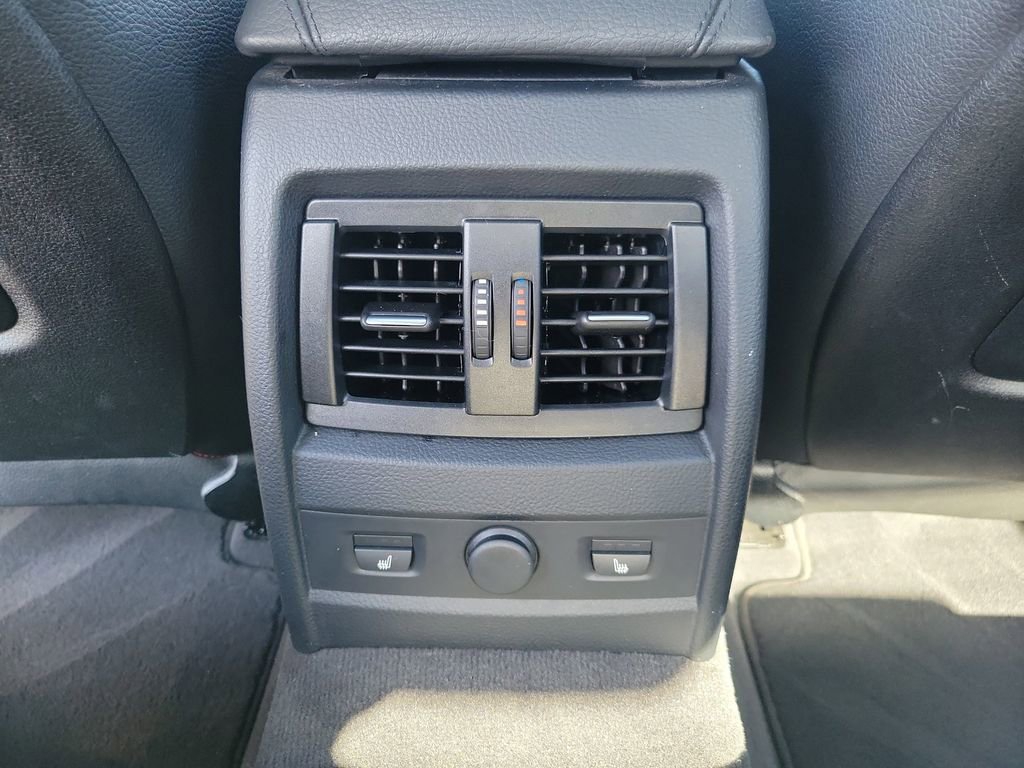 Used 2015 BMW 335i xDrive Sedan image 15