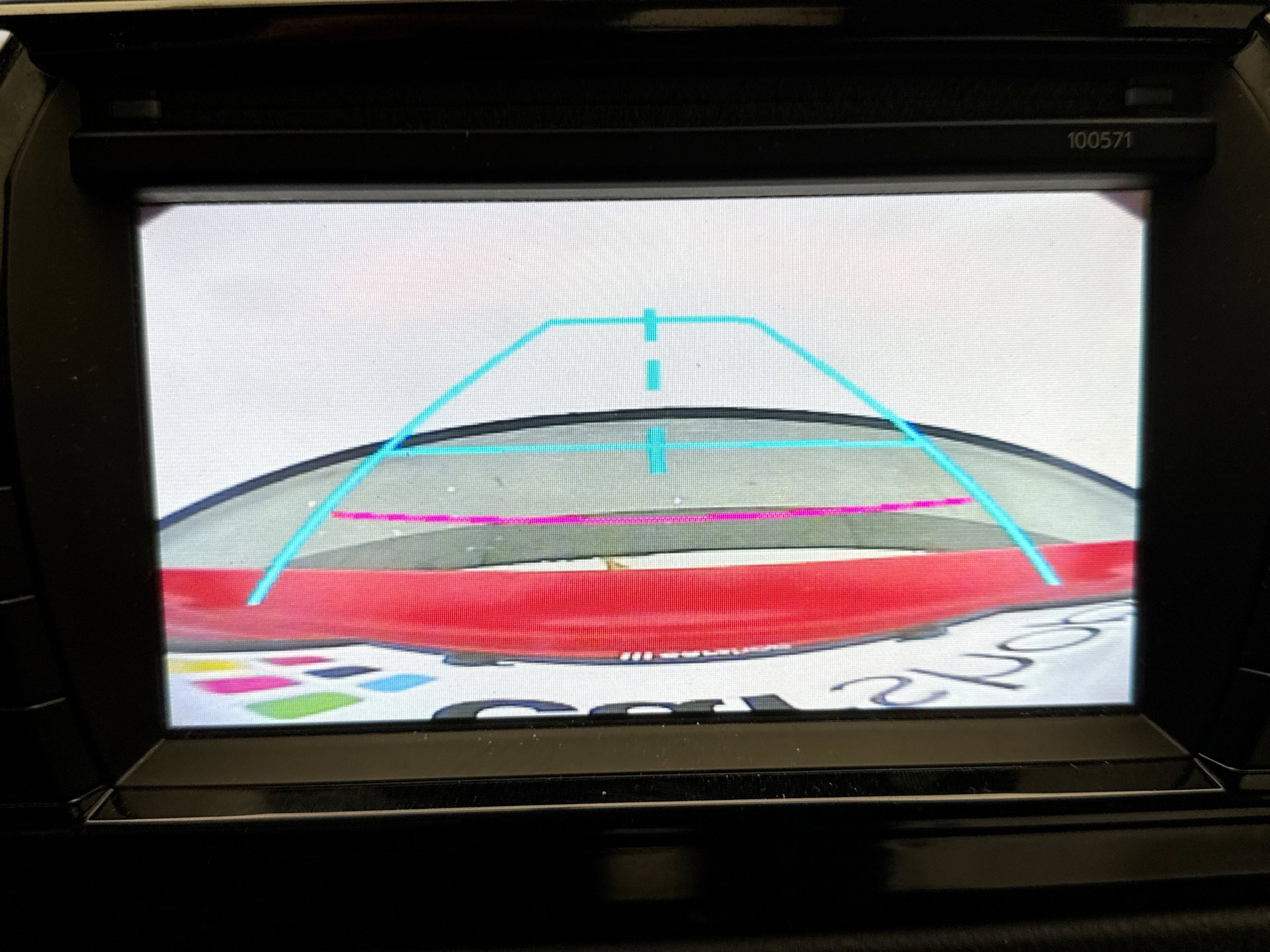 Used 2016 Toyota Corolla S image 11