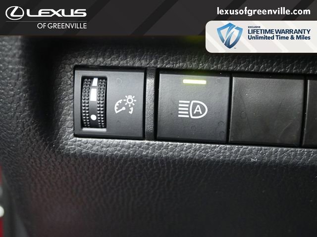 Used 2024 Toyota RAV4 Limited image 16