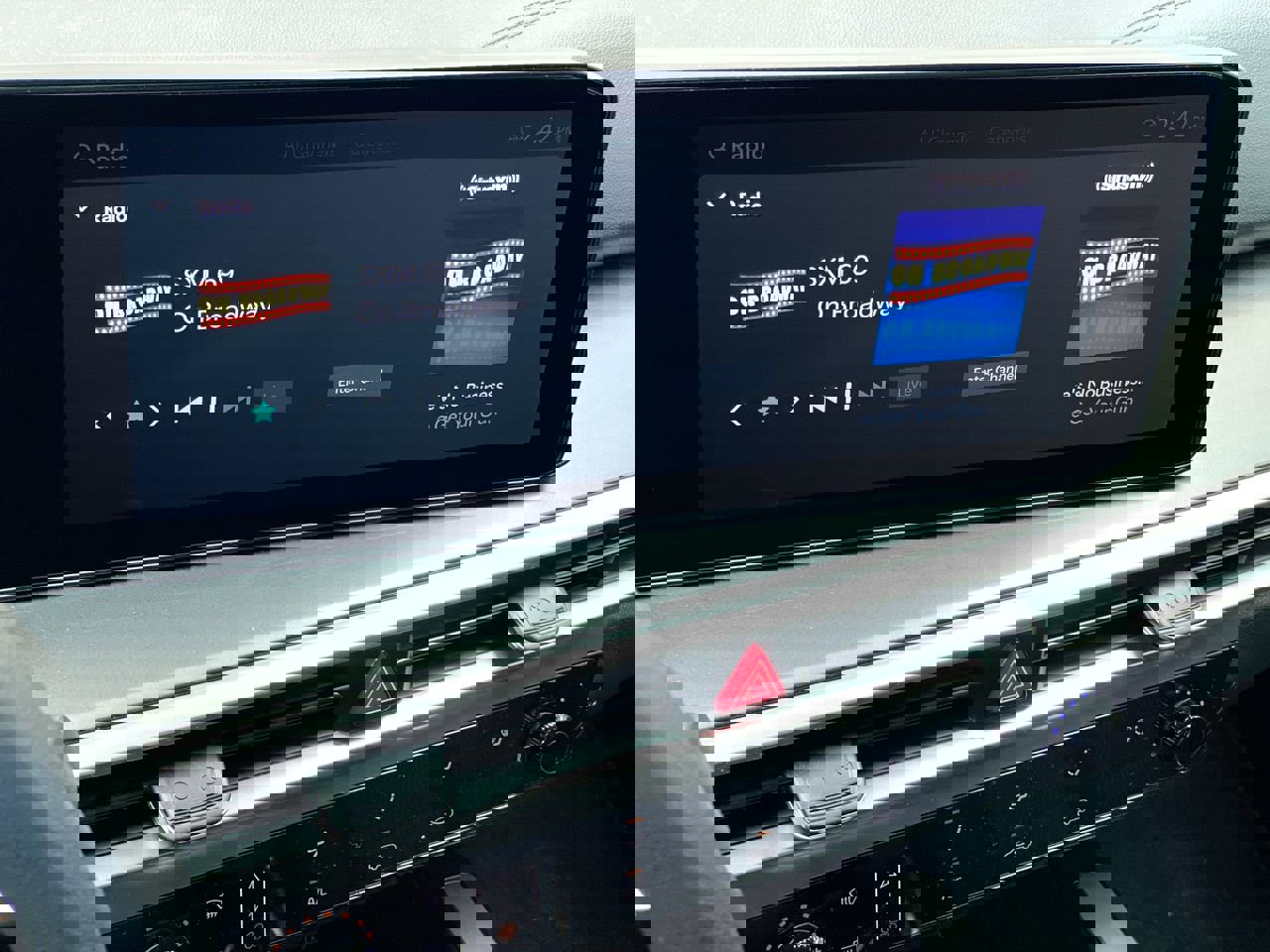 Certified 2025 Kia Sorento LX image 26