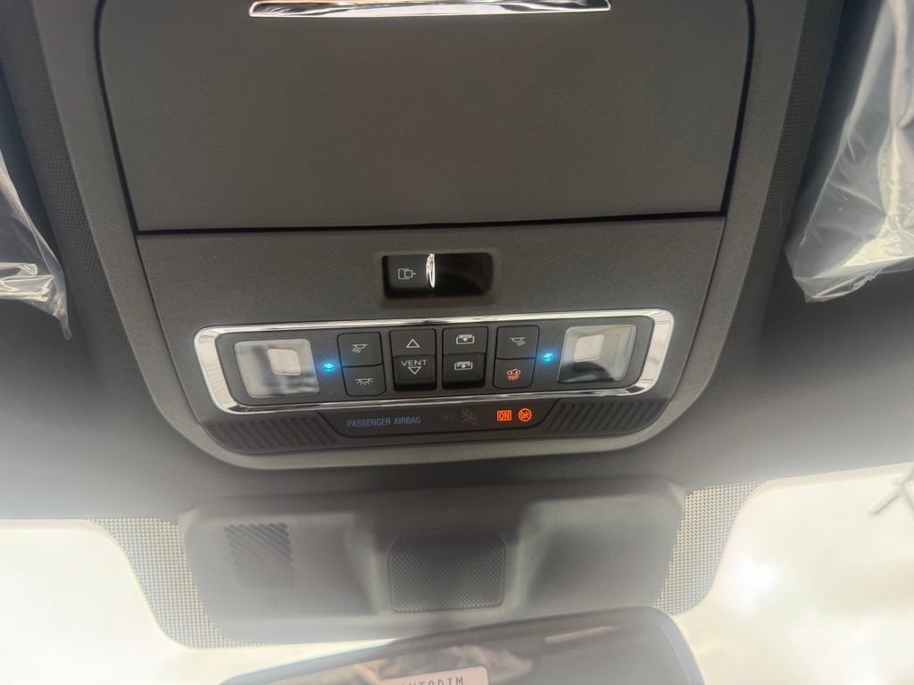 New 2026 Ford F250 Platinum AWD/4WD image 36