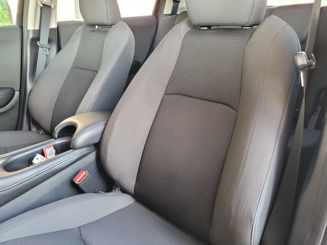 Used 2022 Honda HR-V EX image 20