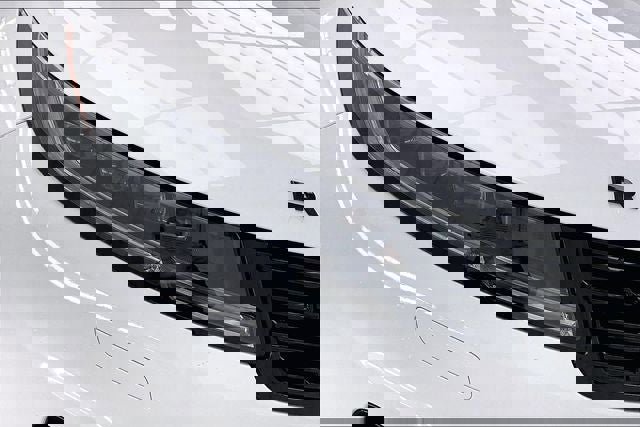 Used 2024 Land Rover Range Rover Sport Dynamic SE image 26