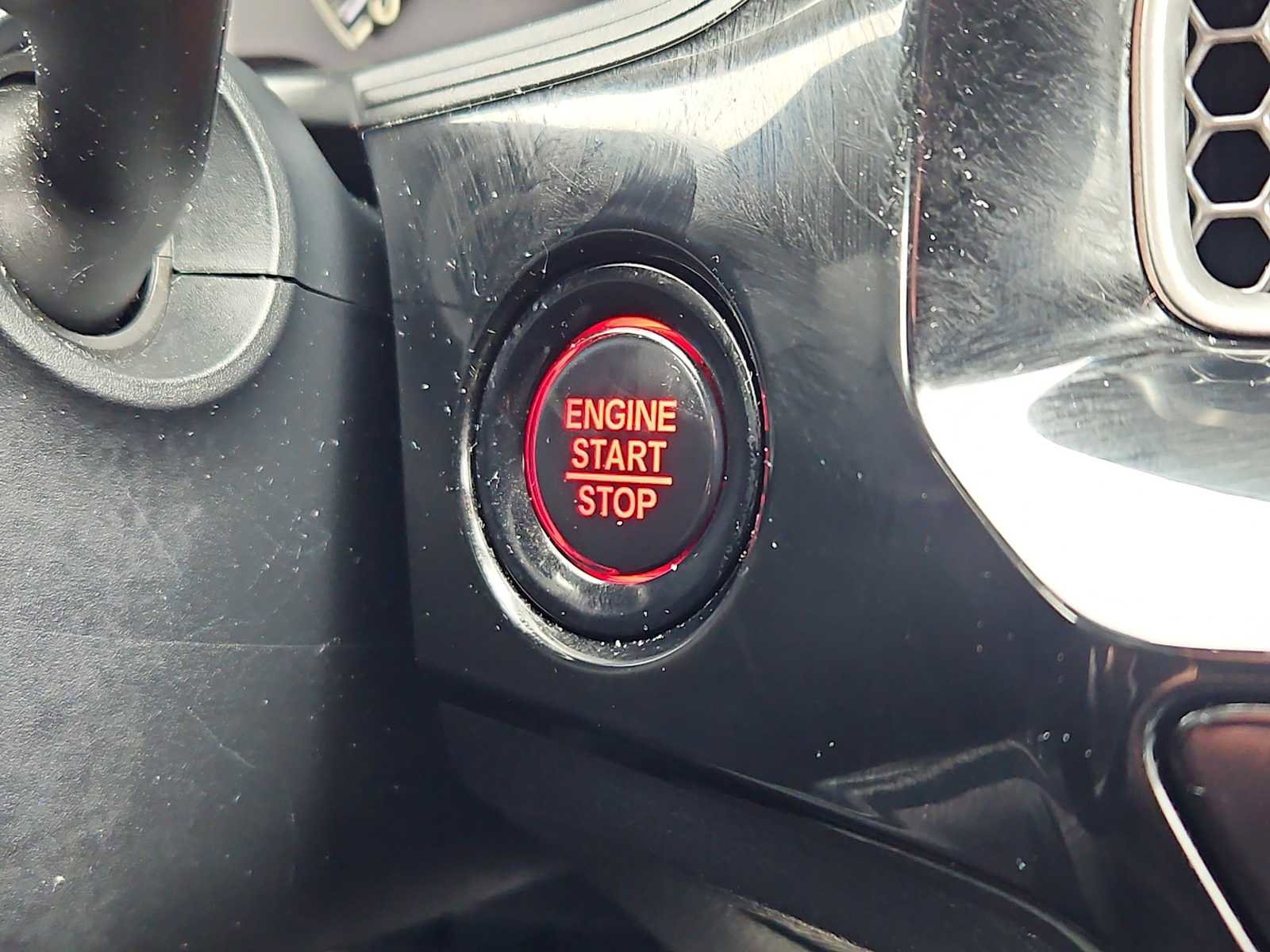 Certified 2023 Honda Civic Sport image 18
