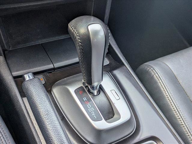 Used 2013 Honda Crosstour EX-L image 15