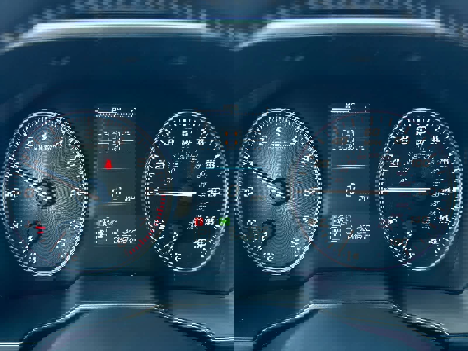 Used 2022 Subaru Outback Limited XT image 36