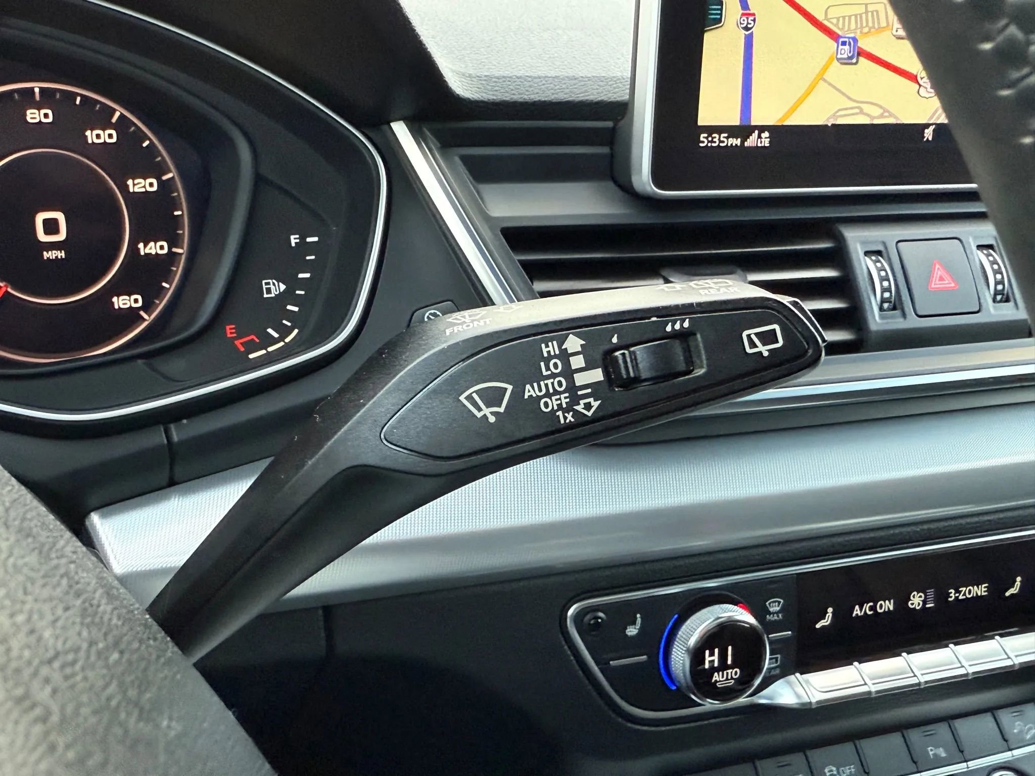 Used 2018 Audi Q5 2.0T Premium Plus w/ Premium Plus Package image 30