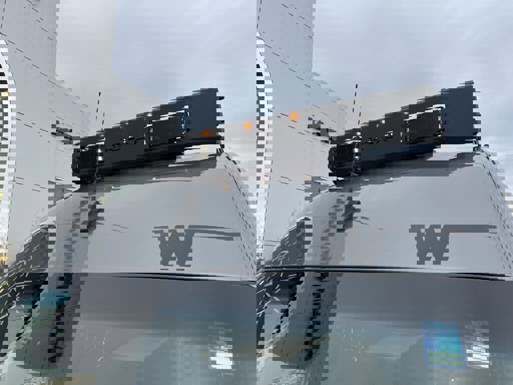 Used 2023 Mercedes-Benz Sprinter 144 Cargo image 65