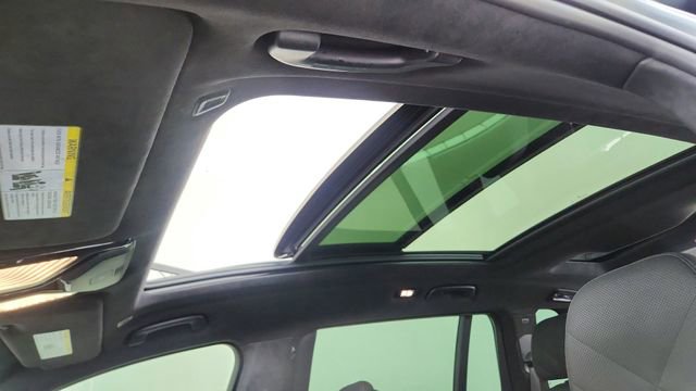 Used 2024 BMW X7 xDrive40i w/ M Sport Package image 60