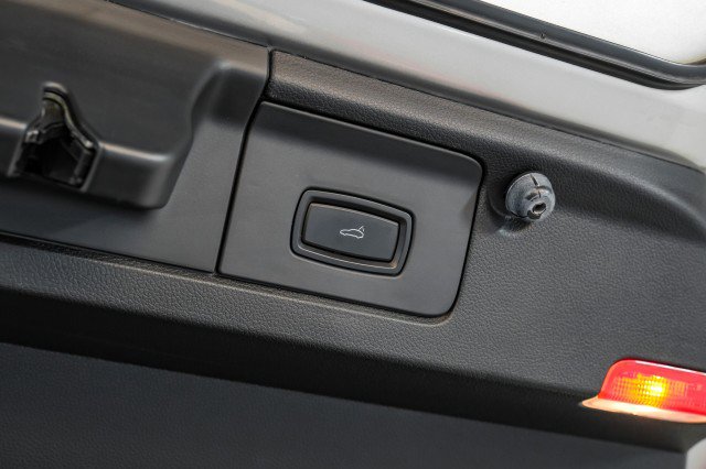 Used 2010 Porsche Panamera S image 50