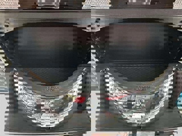 Certified 2021 Lexus GX 460 Luxury image 43