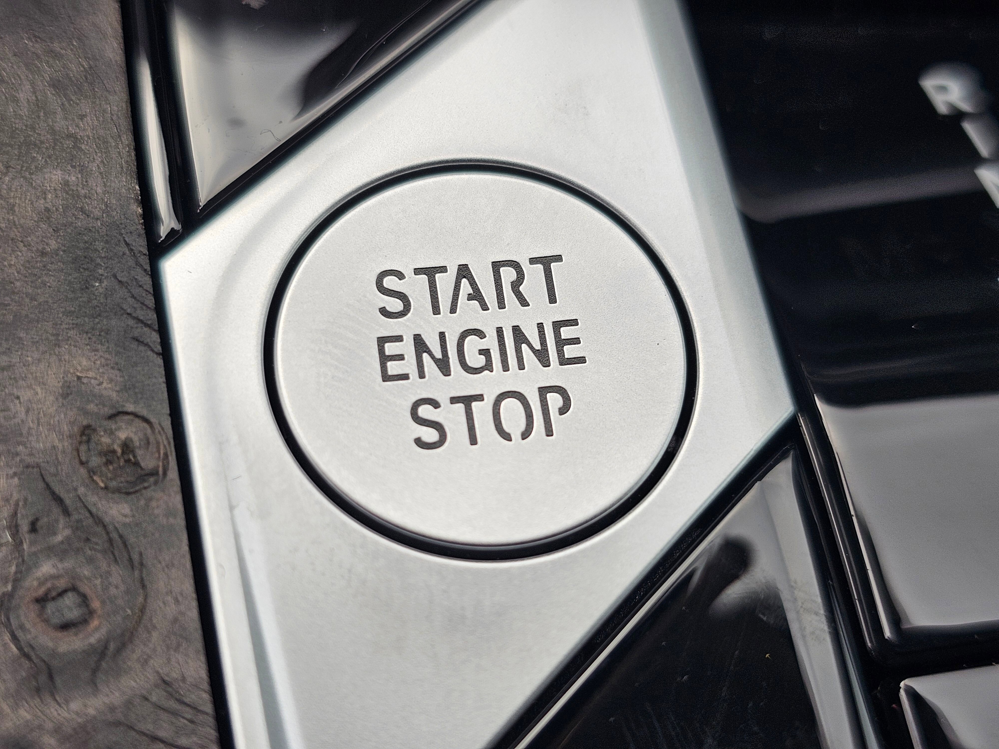 New 2026 BMW X5 xDrive40i w/ M Sport Package image 23