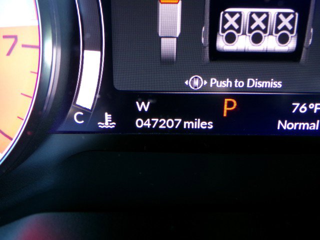 Used 2023 Acura RDX A-Spec image 21