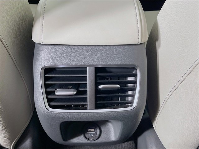 Used 2023 Hyundai Sonata Limited w/ Cargo Package image 27