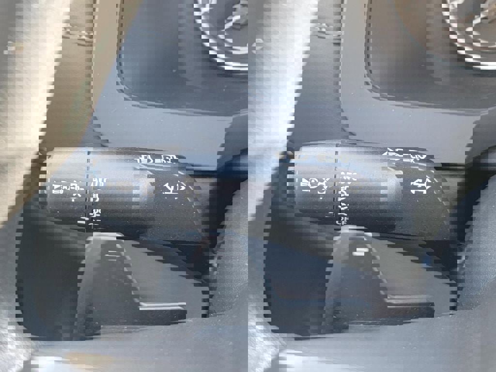 Certified 2025 Nissan Pathfinder S w/ Cargo Package image 23