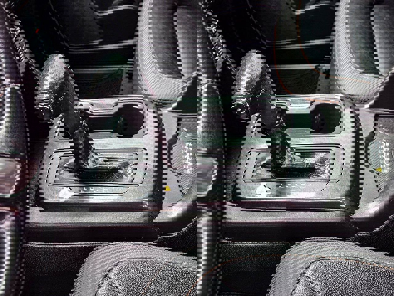 Used 2021 GMC Canyon AT4 image 19