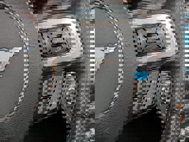 Used 2017 Ford Mustang GT Premium w/ Equipment Group 401A image 39