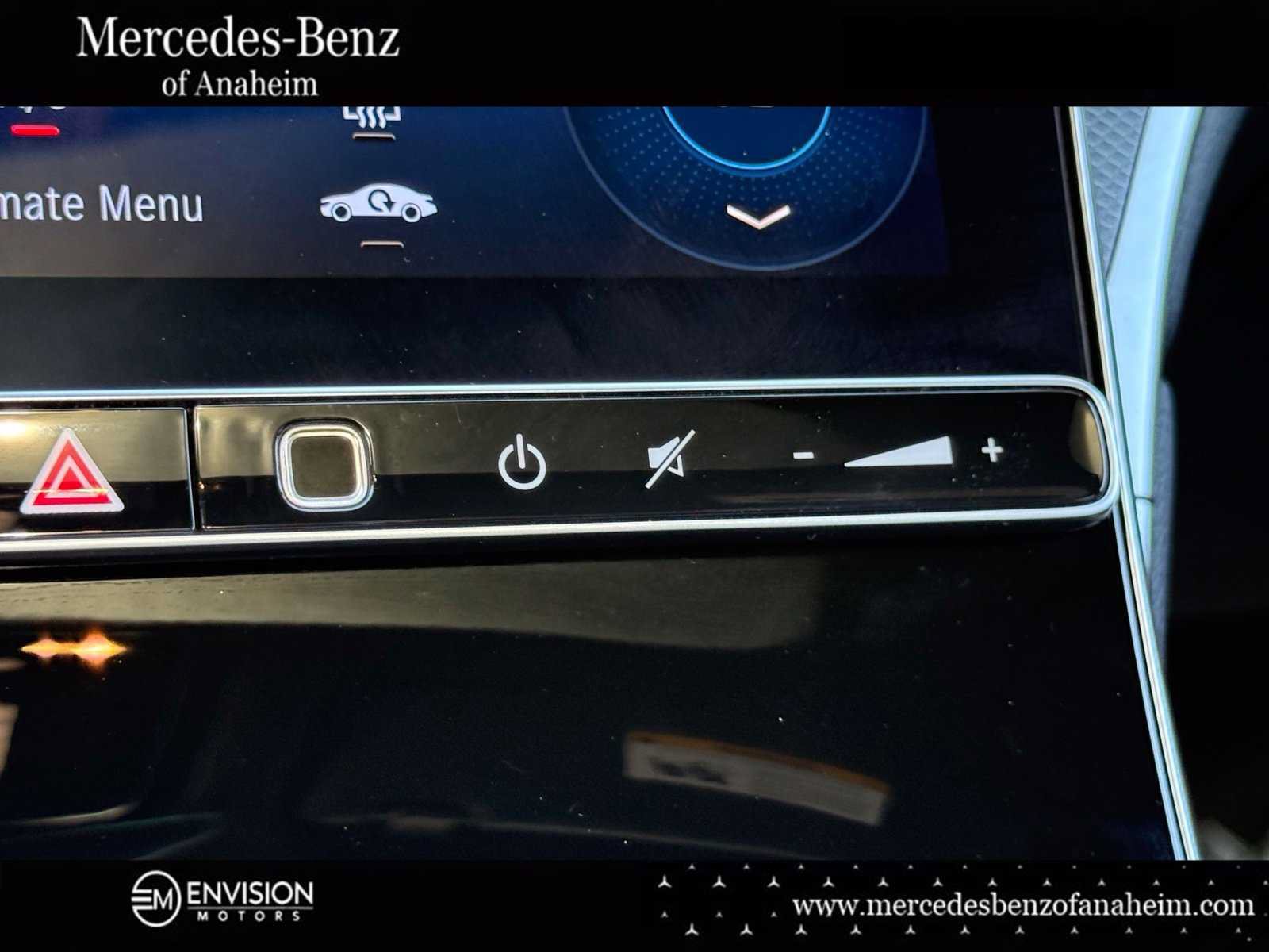 Used 2026 Mercedes-Benz GLC 300 image 36