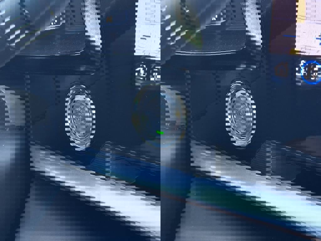 Certified 2023 Chevrolet Corvette Stingray Premium Conv w/ Z51 Performance Package image 31