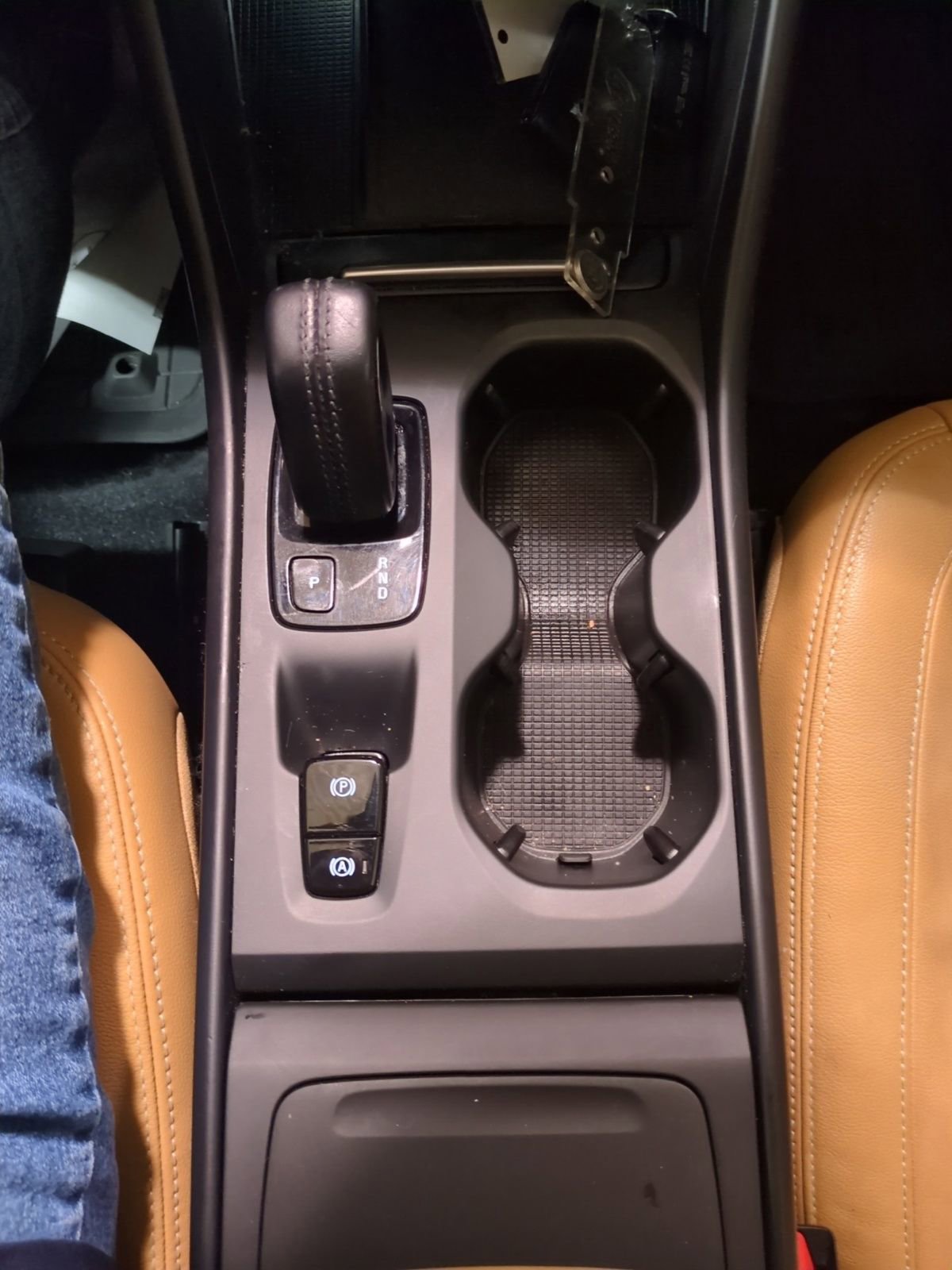 Used 2019 Volvo XC40 T5 Momentum image 18