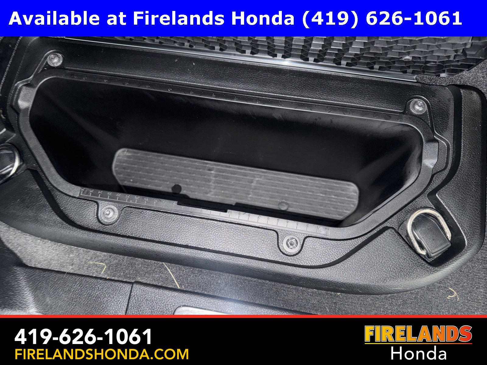 Used 2020 RAM 1500 Laramie w/ Sport Appearance Package image 40