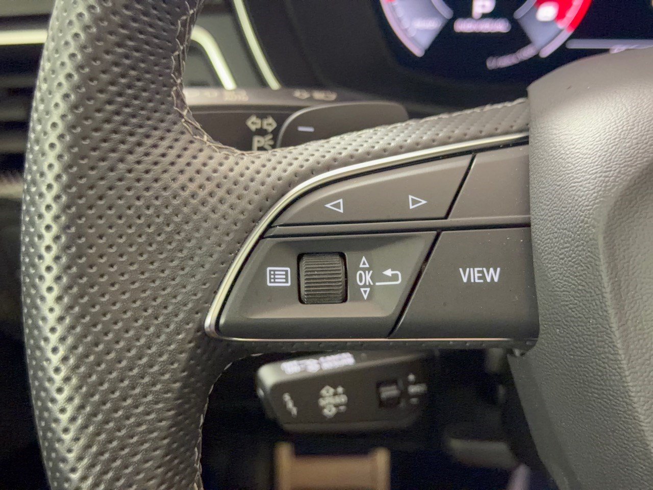 Used 2024 Audi S5 Premium Plus AWD/4WD image 18