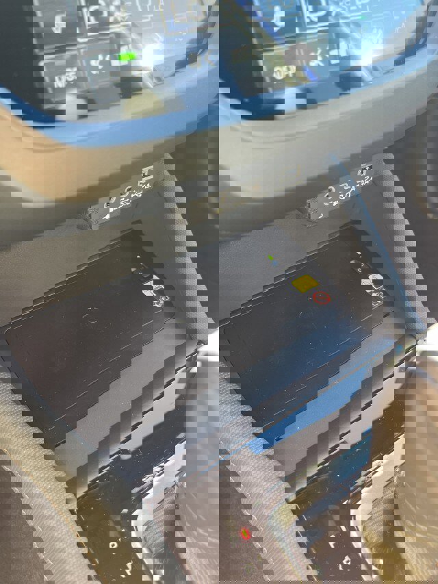 New 2025 Subaru Forester Sport image 56