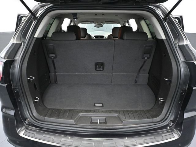 Used 2014 Chevrolet Traverse LT image 39
