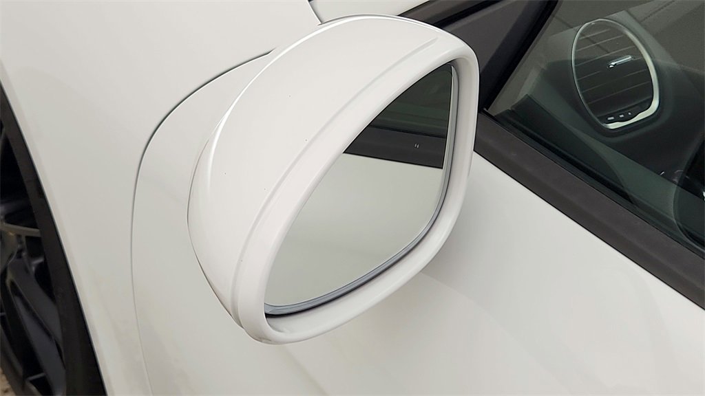 Used 2024 Porsche 718 Boxster GTS image 37