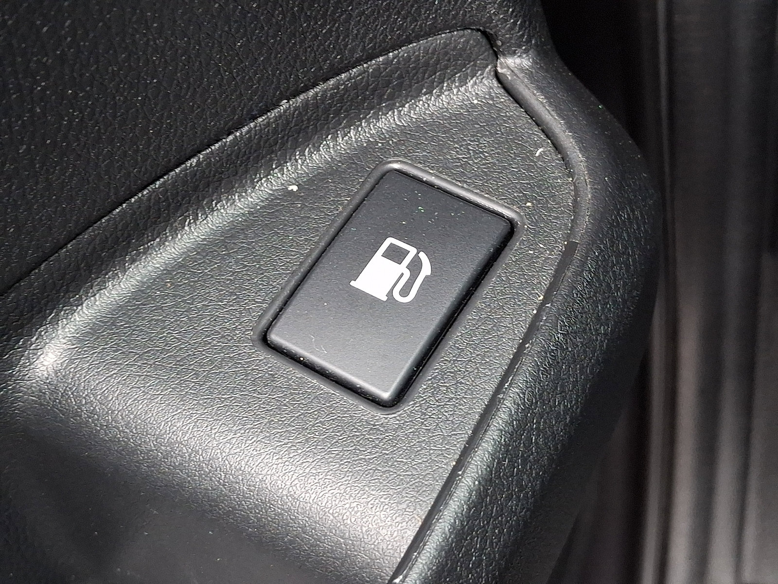 Used 2020 Honda Ridgeline RTL-E image 32