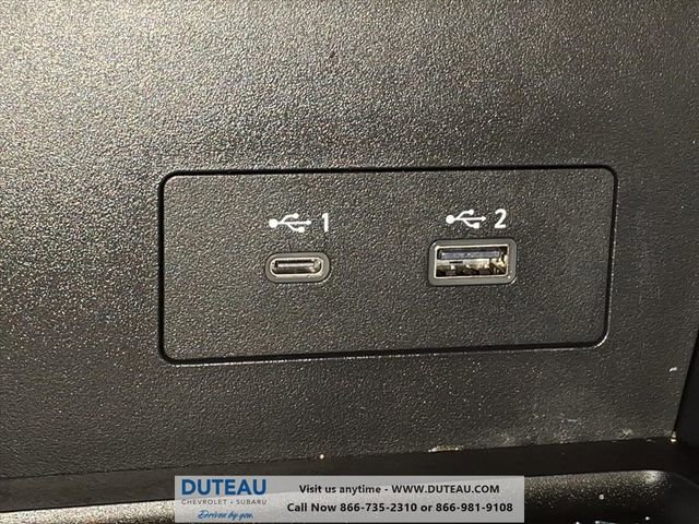 Used 2022 Nissan Pathfinder SL w/ SL Premium Package image 26