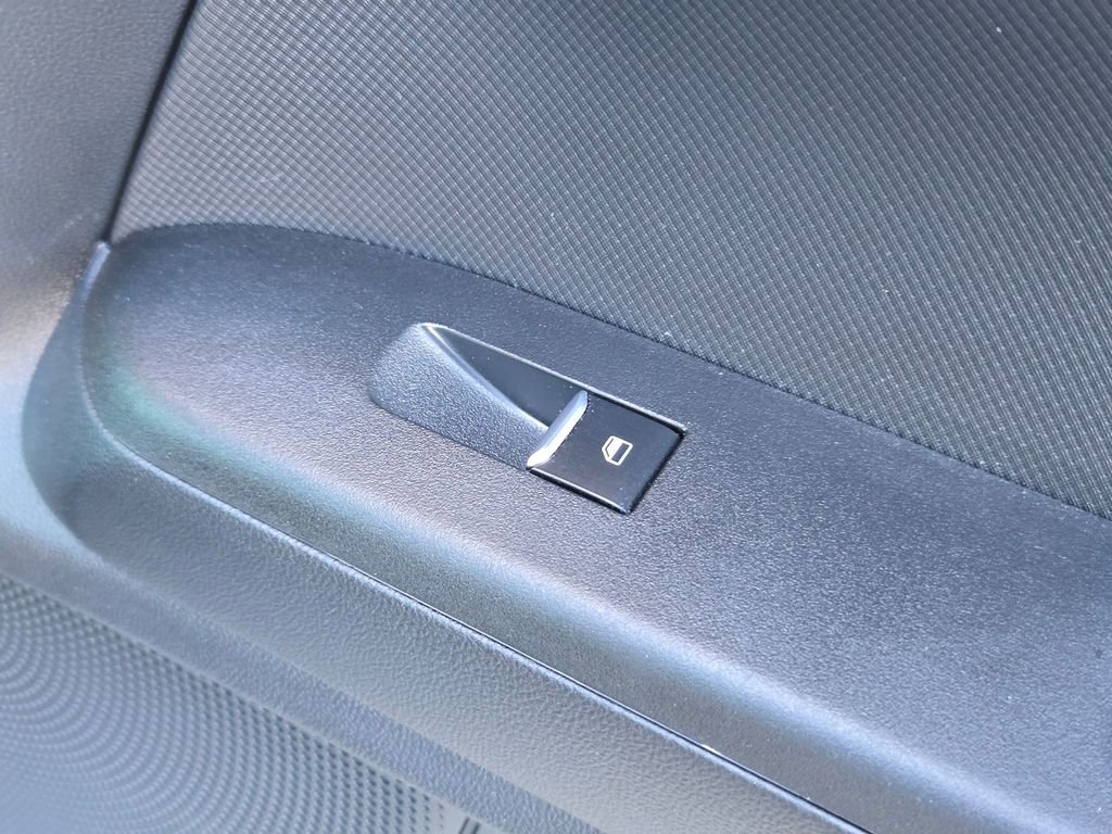 Used 2023 Ford Bronco Sport Big Bend w/ Convenience Package image 28