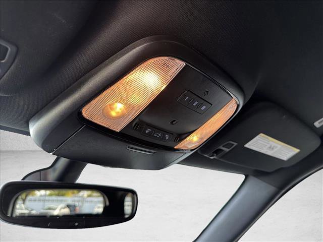Used 2023 Dodge Durango GT RWD image 21